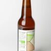 Bières ambrées Bio 33 cl - Carton de 12 – Image 2