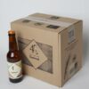 Bières ambrées Bio 33 cl - Carton de 12 – Image 4